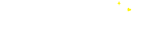 De Repente Humana — Logos 8