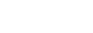 Ảnh 12