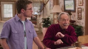 The Goldbergs Season 8 Episode 16