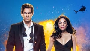 True Lies TV Show | Where to watch ?