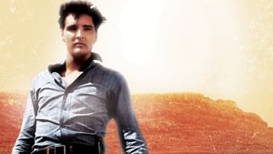 เลือดสังหาร (1961) Flaming Star : Elvis Presley