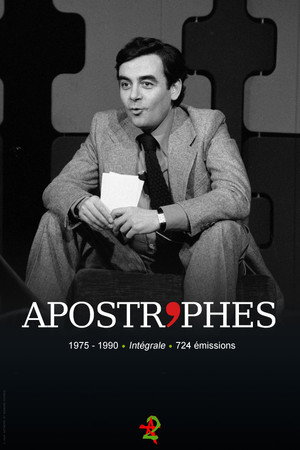 Bernard Pivot