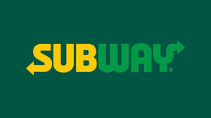 Subway Restaurants Training Video