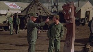 M*A*S*H: Season5 – Episode12