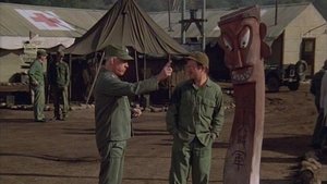 M*A*S*H: 5×12