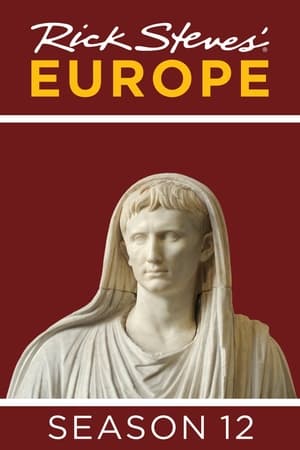 Rick Steves' Europe 2023