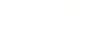 The Lonesome Trail