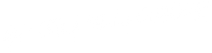 Hurts Like Hell — Logos 2