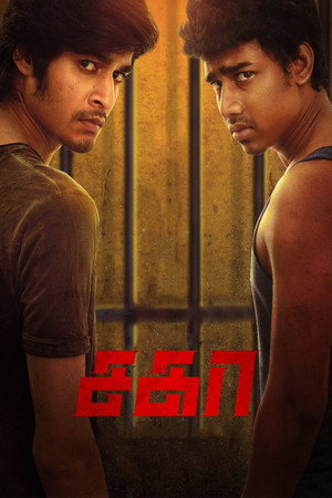 Sagaa 13