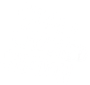Chase a Crooked Shadow