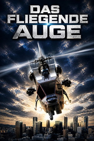 Image Das fliegende Auge