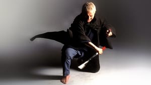 Zatoichi – Der blinde Samurai (2003)