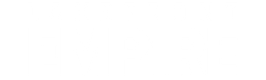 Lakefront Empire