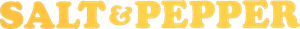Uma Dupla em Ponto de Bala — Logos 1