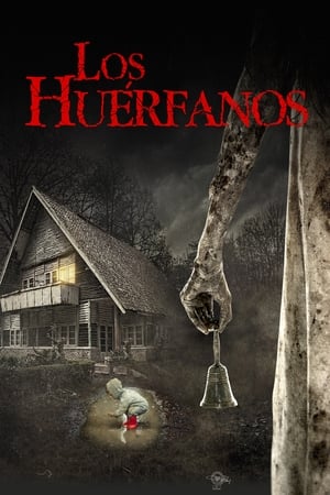 Image Los Huérfanos