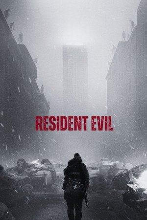 <Images posters