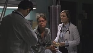 ER: 8×14