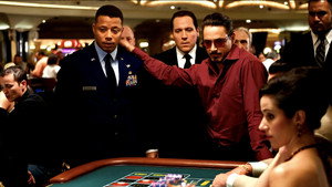 Iron Man movie still 130