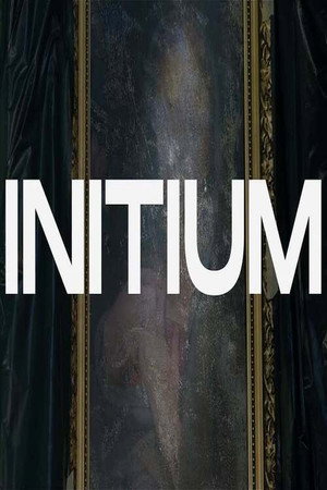 Initium
