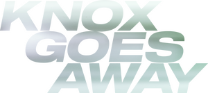 /nQqNcNPLUHkOa1M4cnuBxxzDJJ9.png
