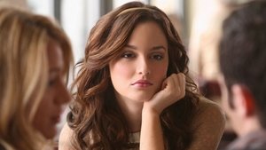 Gossip Girl Season 1 Episode 9