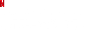 Amor en la ciudad — Logos 4