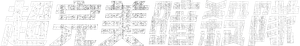 The Plot — Logos 9