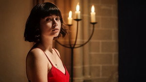 HollyBlood 8