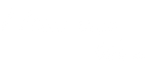 I Hear Your Voice