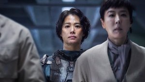 JUNG_E (2023) WEB-DL 720P LATINO/COREANO
