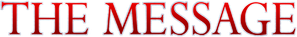 The Message
