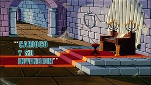 Épisode 5