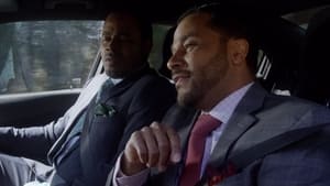 Greenleaf 1×13