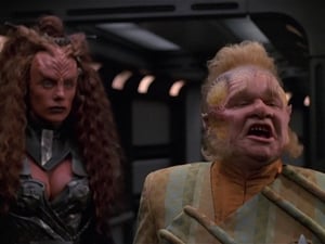 Star Trek: Voyager: Season 7 Episode 14