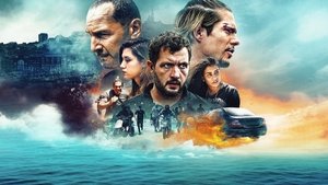 مشاهدة فيلم The Stronghold 2020 مترجم – مدبلج