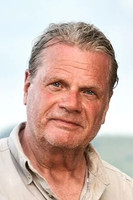 Ulf Ström