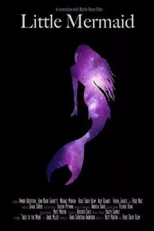 Little Mermaid (2016) Little Mermaid (2016)
