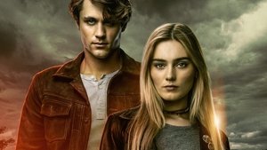 مشاهدة مسلسل The Winchesters مترجم