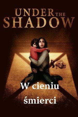 Image W cieniu śmierci