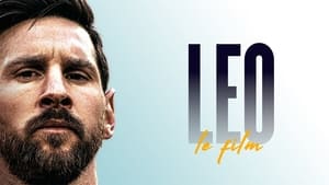 Leo, le film