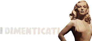 Contrastes Humanos — Logos 1