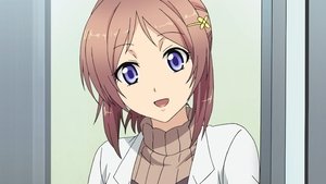 Rikei ga Koi ni Ochita no de Shoumei Shitemita (Temporada 1) HD 720P SUBTITULADO