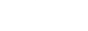 Pinocho — Logos 9