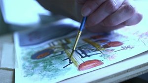 Write