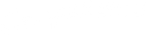 Compañeros — Logos 2
