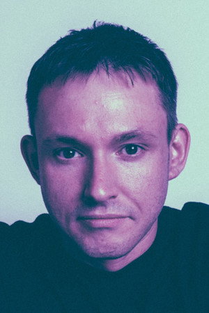Hudson Mohawke's photo