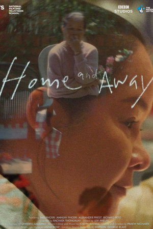 Home and Away