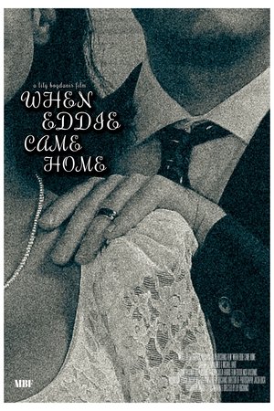 When Eddie Came Home