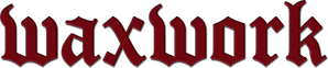 A Passagem — Logos 2