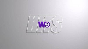 W9 Hits